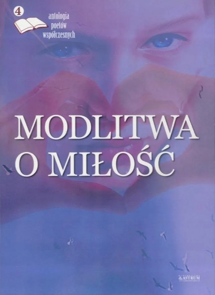 modlitwa-o-milosc-4