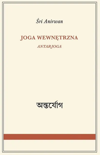 joga-wewnetrzna