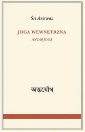 joga-wewnetrzna