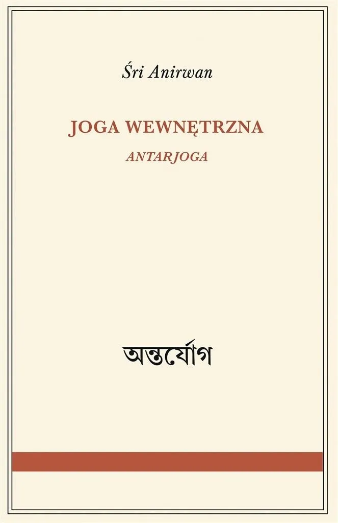 joga-wewnetrzna