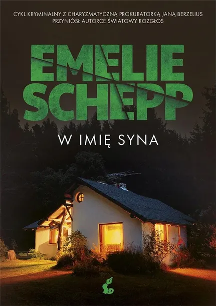 w-imie-syna