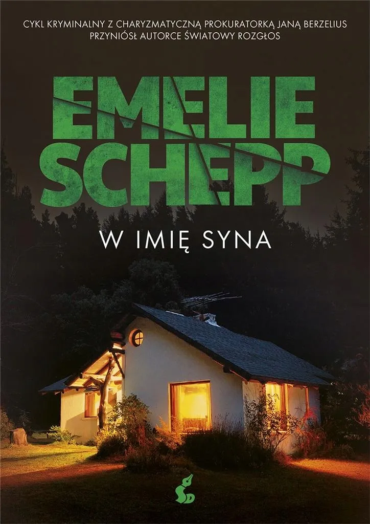 w-imie-syna
