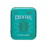 karty-do-gry-cocktail