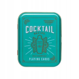 karty-do-gry-cocktail