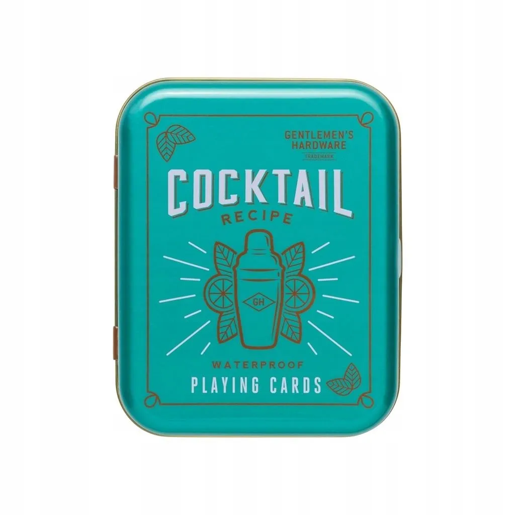 karty-do-gry-cocktail