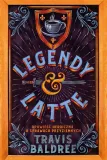 legendy-i-latte