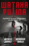 wataha-putina