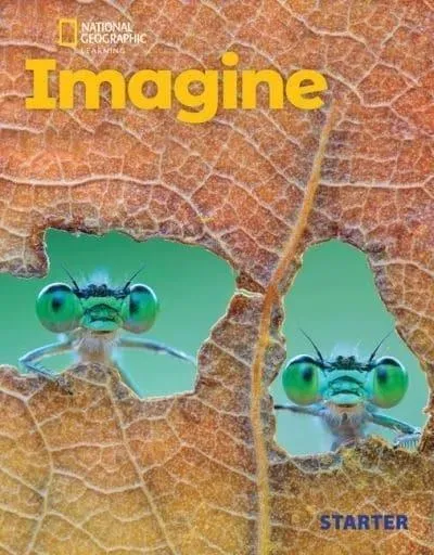 imagine-starter-sb-online