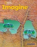 imagine-starter-sb-online