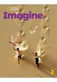 imagine-level-2-sb-online