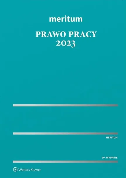meritum-prawo-pracy-2023