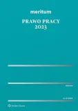 meritum-prawo-pracy-2023