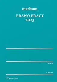 meritum-prawo-pracy-2023