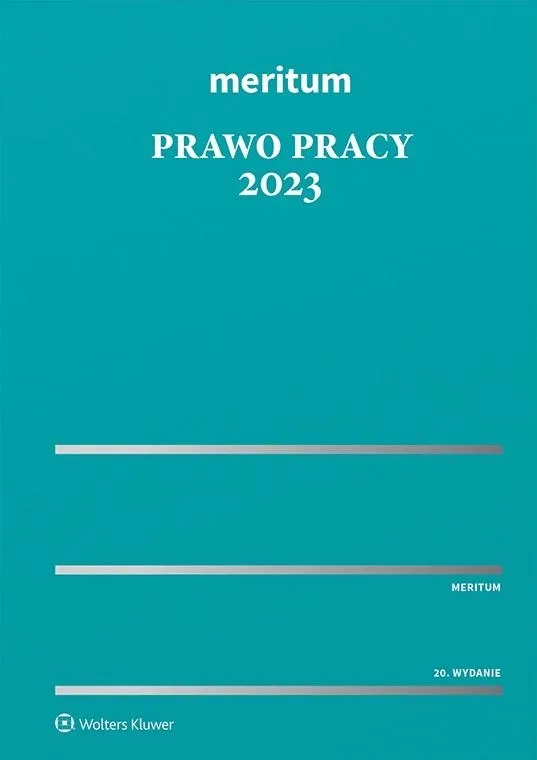 meritum-prawo-pracy-2023