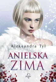 anielska-zima-w-2