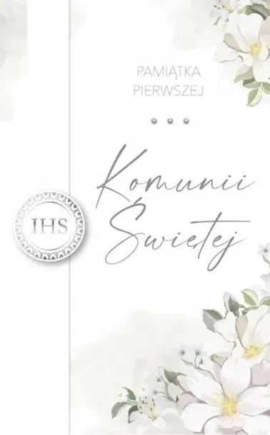 karnet-komunia