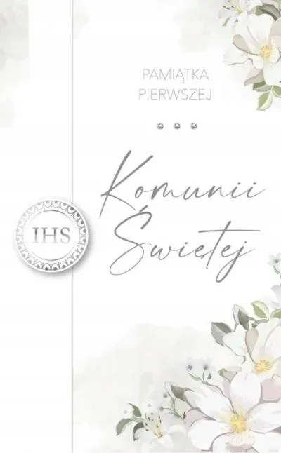 karnet-komunia