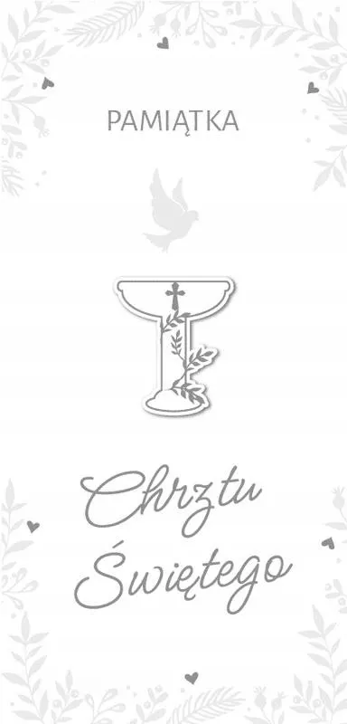 karnet-chrzest