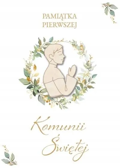 karnet-komunia