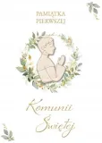 karnet-komunia