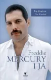 freddie-mercury-i-ja