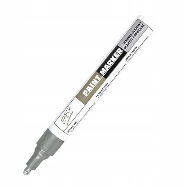 marker-olejowy-srebrny-easy