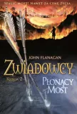 zwiadowcy-t-2-plonacy-most