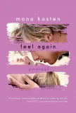 feel-again