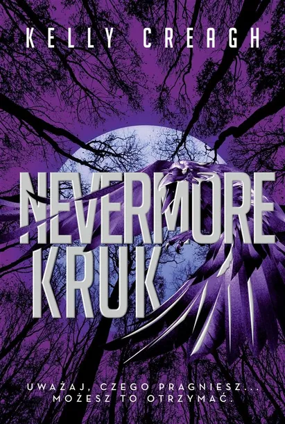 nevermore-t-1-kruk