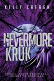 nevermore-t-1-kruk