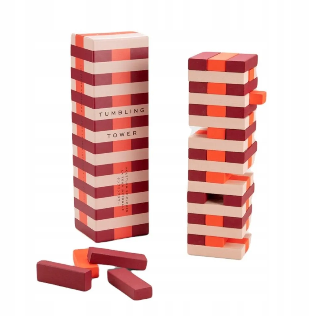 gra-yenga-tumbling-towers