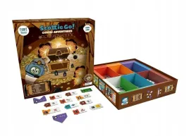 scottie-go-coding-adventures-golden-city