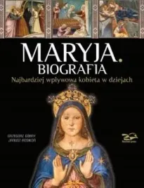 maryja-biografia