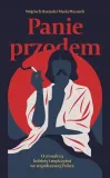 panie-przodem
