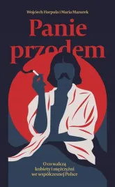 panie-przodem