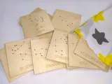 gwiazdozbiory