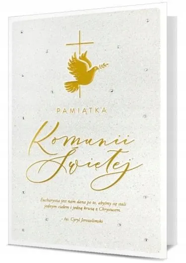 karnet-b6-komunia