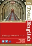 total-english-new-intermediate-flexi-sb-2-pearson