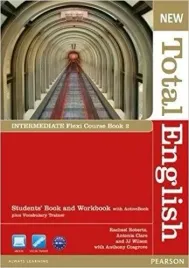 total-english-new-intermediate-flexi-sb-2-pearson