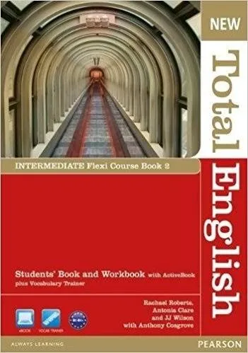 total-english-new-intermediate-flexi-sb-2-pearson