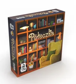 poleczka