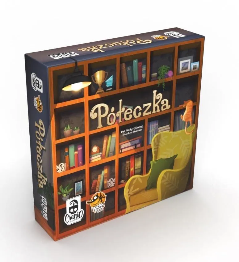 poleczka