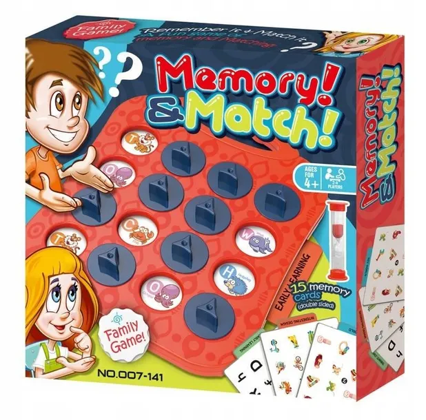 gra-memory
