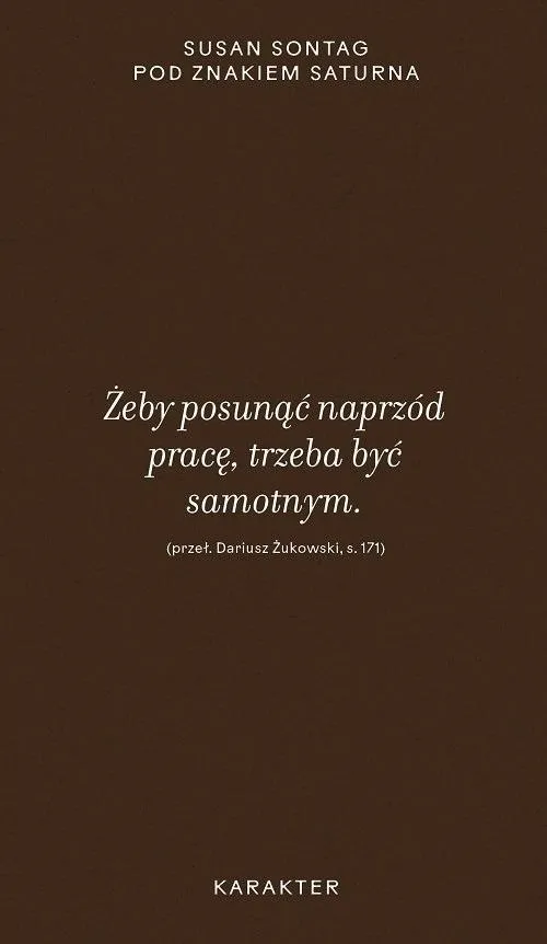 pod-znakiem-saturna