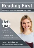 reading-first-eight-practice-cambridge-b2