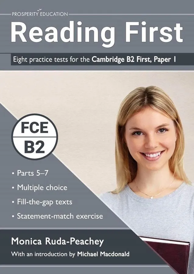 reading-first-eight-practice-cambridge-b2