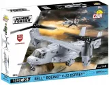 armed-forces-bell-boeing-v-22-osprey