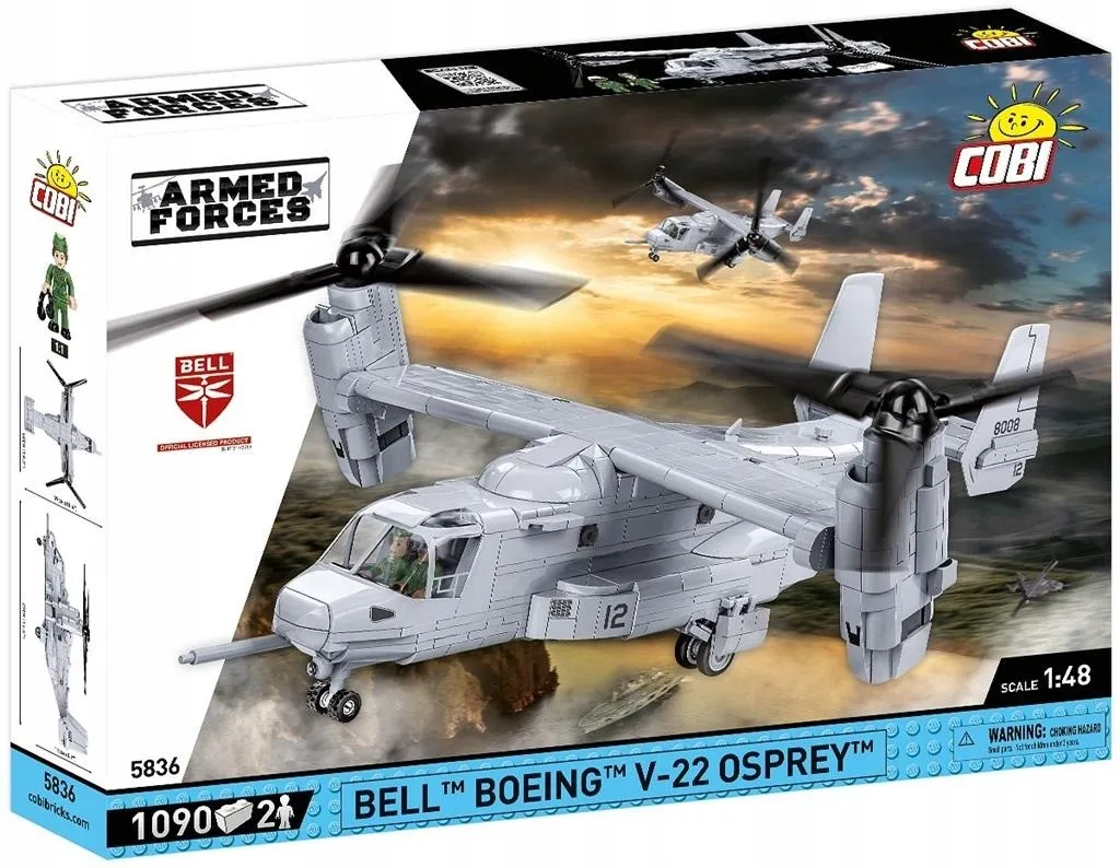 armed-forces-bell-boeing-v-22-osprey