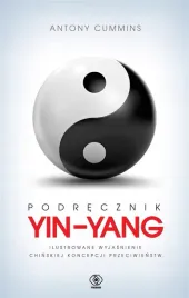 podrecznik-yin-yang