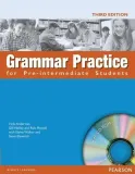 grammar-practice-3ed-for-pre-intermediate-cd